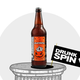 Illustration for article titled Stop Whining About Pumpkin Beer